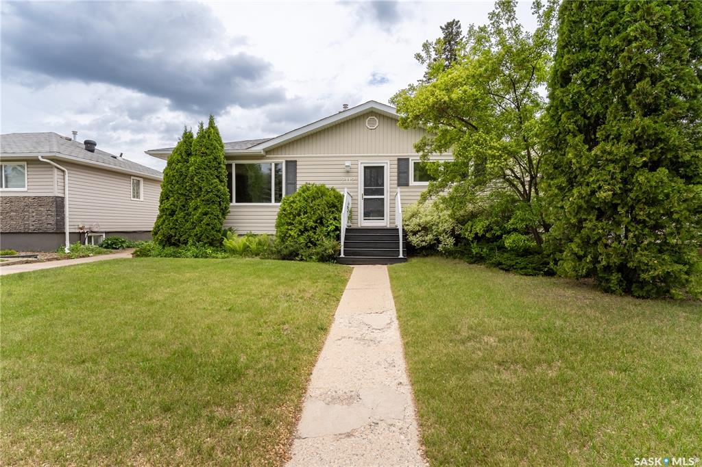 2112 York Avenue, SK038912, Saskatchewan,