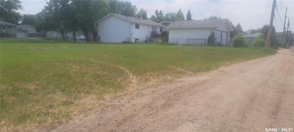 2441 6th Avenue E, SK038916, Saskatchewan,