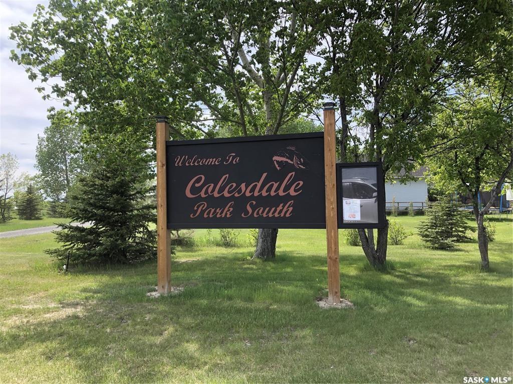 155 Lakeshore Crescent, SK038917, Saskatchewan,