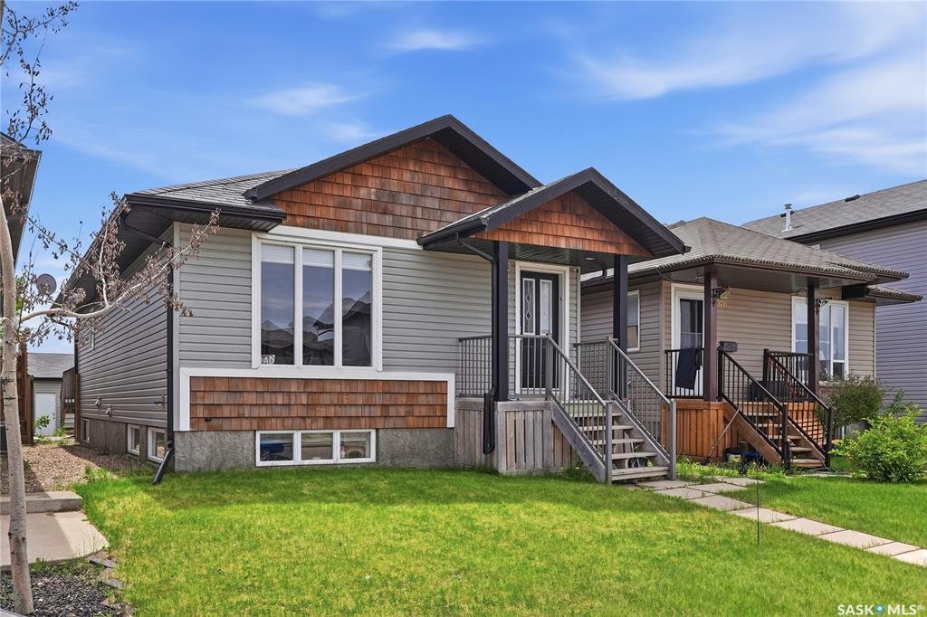 808 Glenview Cove, SK038929, Saskatchewan,