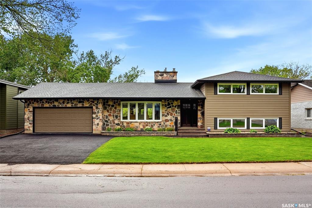 15 Parkwood Road, SK038934, Saskatchewan,