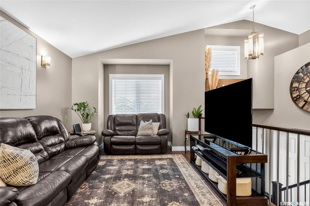 Fourth View of 434 Langlois Way, Stonebridge, Saskatoon, Saskatchewan, S7T 0S8
