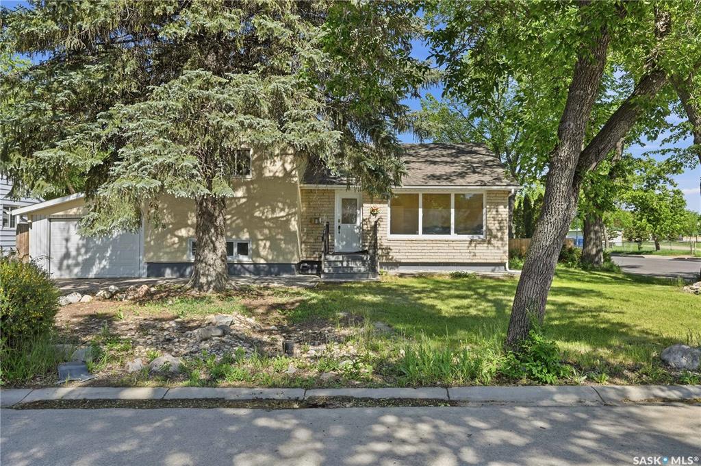 49 Scott Street, SK038939, Saskatchewan,