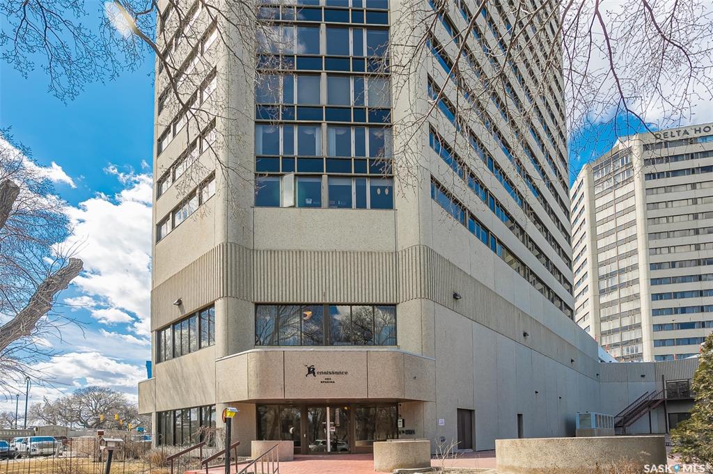424 Spadina Crescent E #680, SK038946, Saskatchewan,