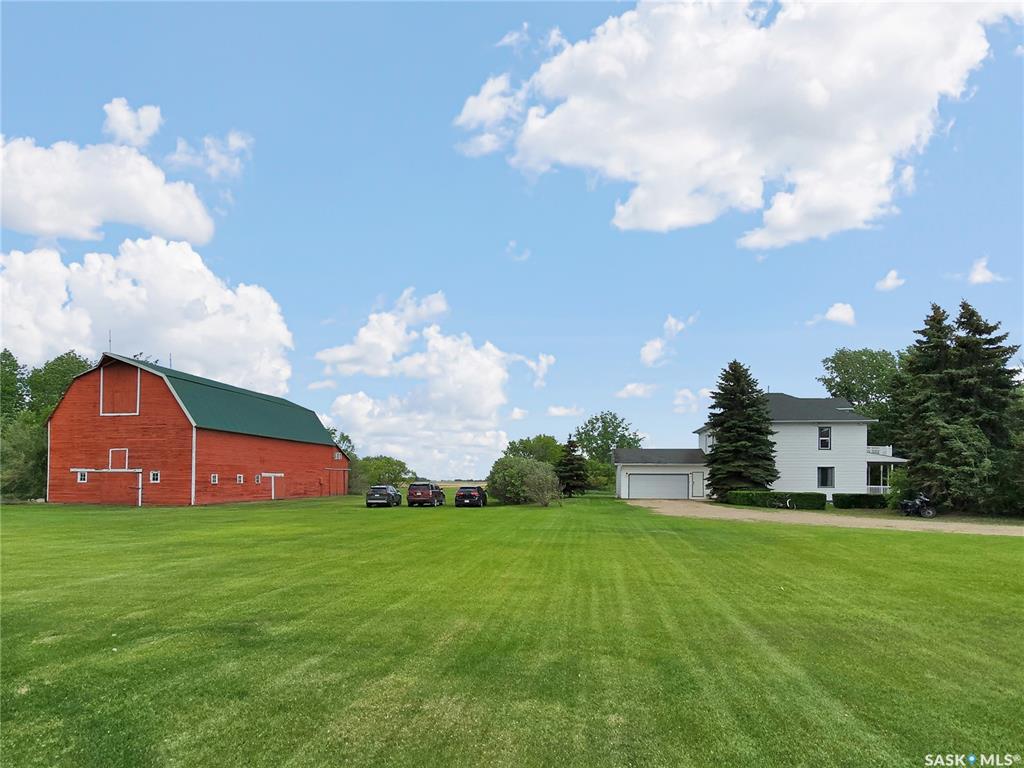 Speiser Acreage, SK038953, Saskatchewan,