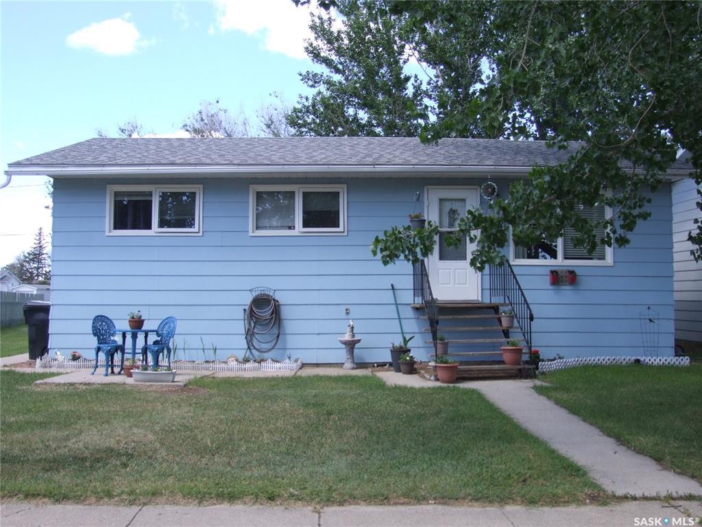 114 3rd Street E, SK038954, Saskatchewan,