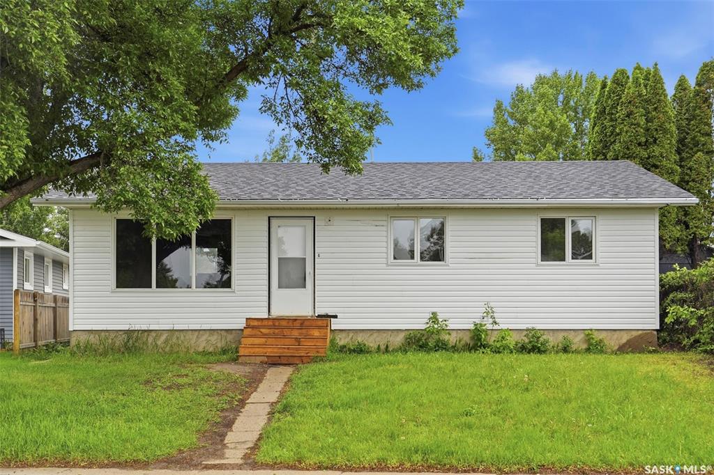 118 Smallwood Crescent, SK038956, Saskatchewan,
