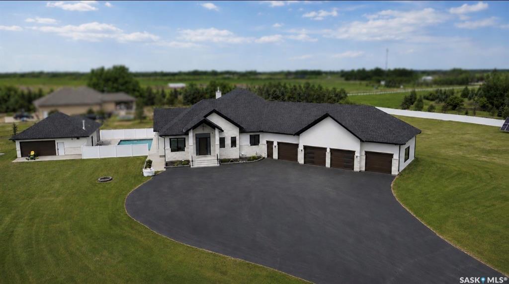 50 Mandalay Bay, SK038958, Saskatchewan,
