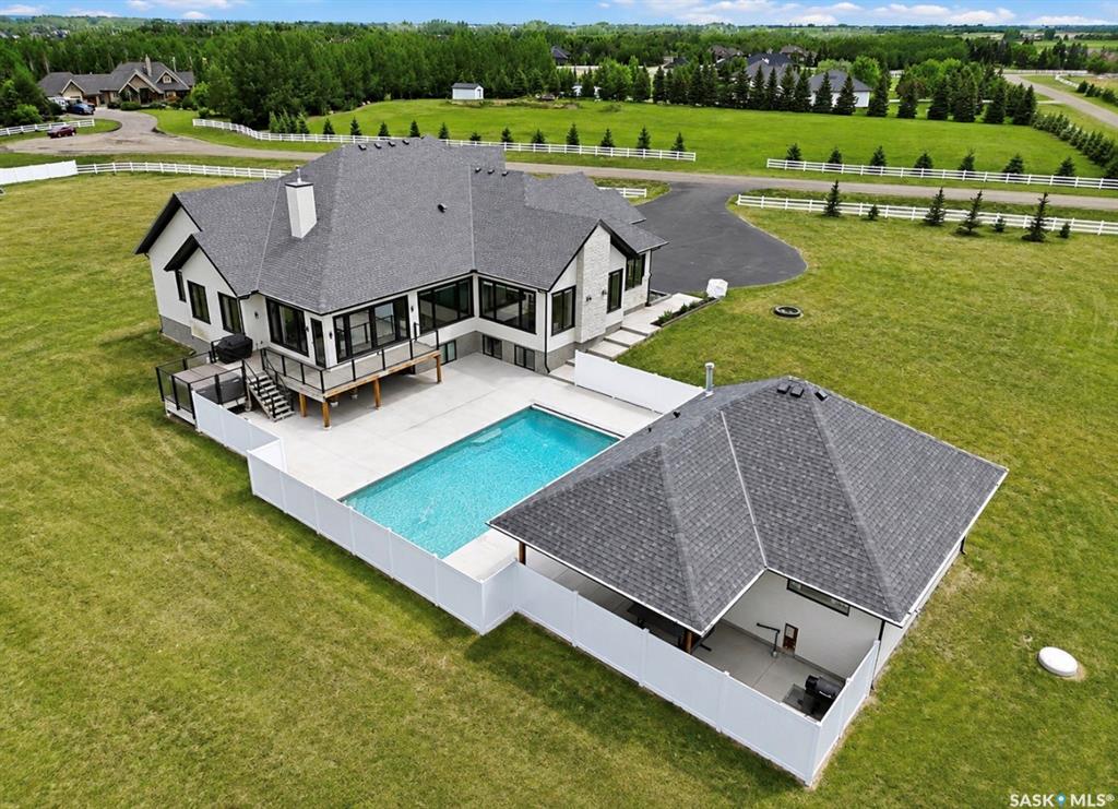 Fourth View of 50 Mandalay Bay, Casa Rio East (Corman Park Rm No. 344), Corman Park Rm No. 344, Saskatchewan, S7T 1E3