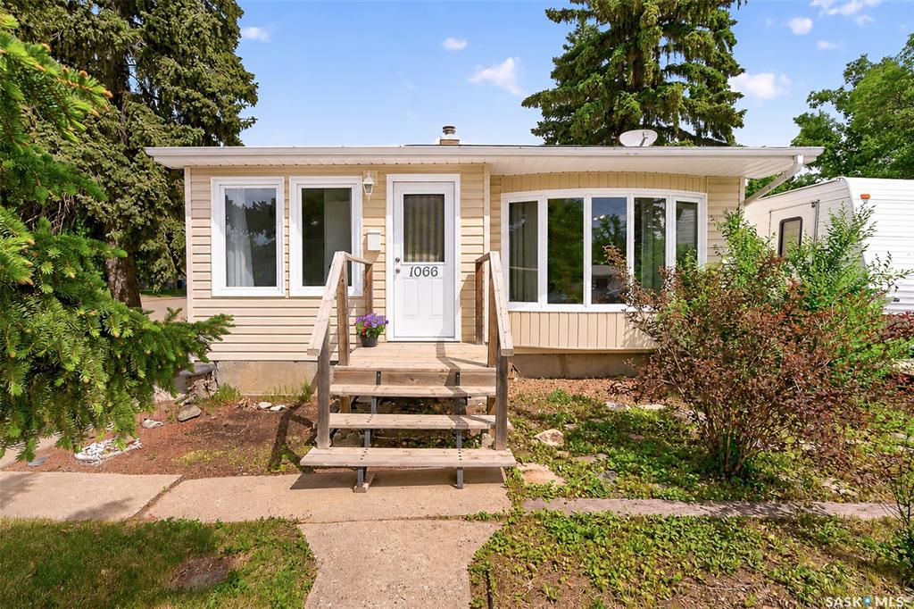 1066 Caribou Street W, SK038964, Saskatchewan,