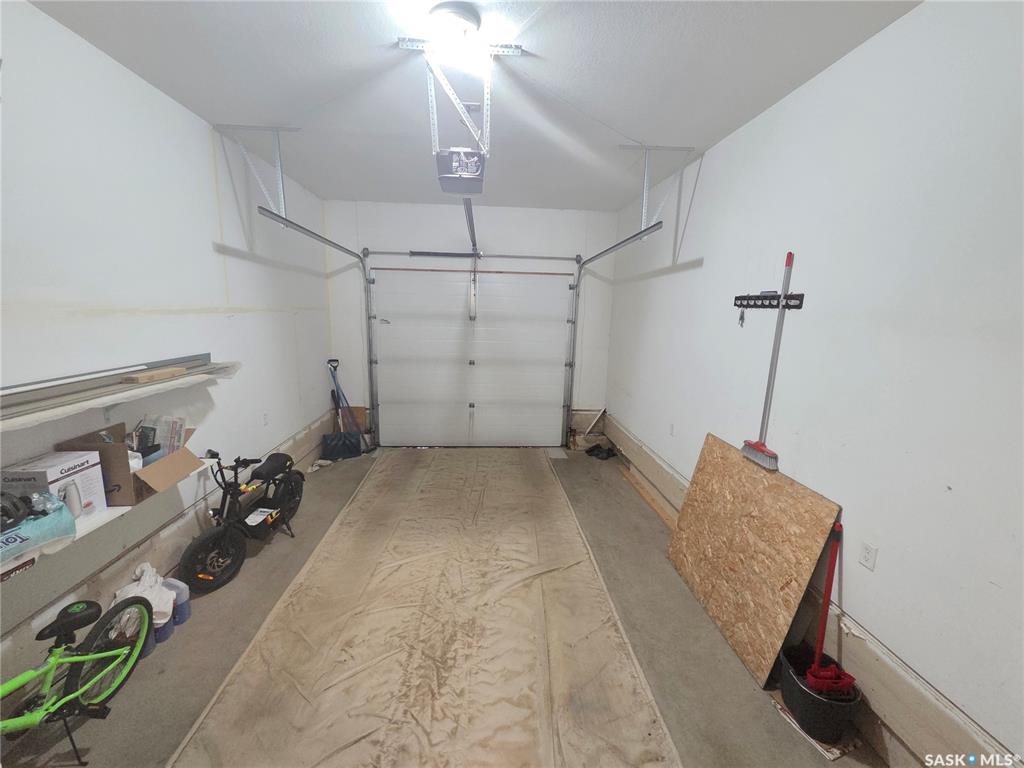 Fourth View of 201 Ruckle Road ##5, Carlyle, Saskatchewan, S0C 0R0