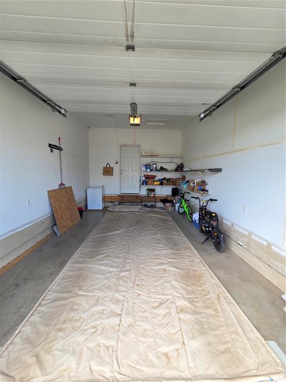 Fifth View of 201 Ruckle Road ##5, Carlyle, Saskatchewan, S0C 0R0