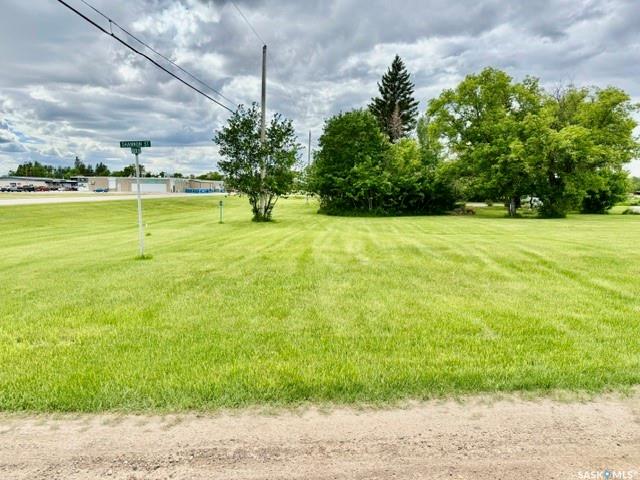 33 36 Shannon Street, SK038974, Saskatchewan,