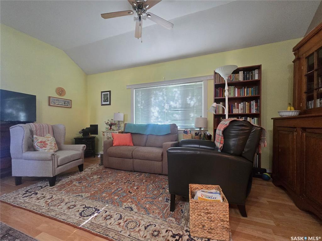 200 Railway Avenue, SK038975, Saskatchewan,