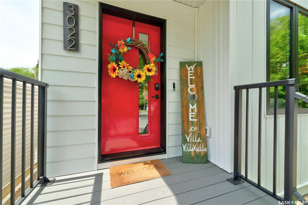 MLS® listing #SK038976 for sale located at 3022 Montague Street