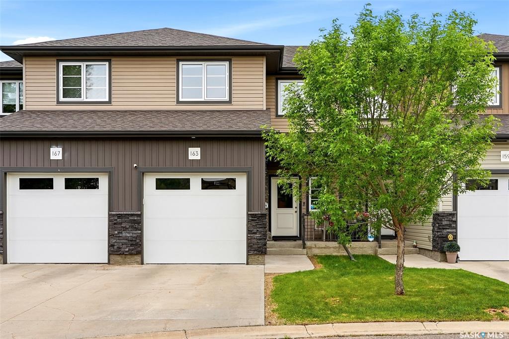 163 Demarco Pointe Lane, SK038978, Saskatchewan,