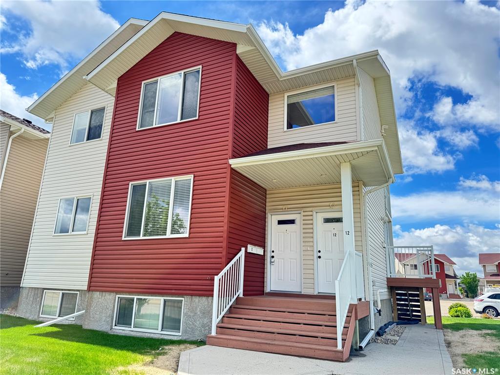 5004 James Hill Road #11, SK038982, Saskatchewan,
