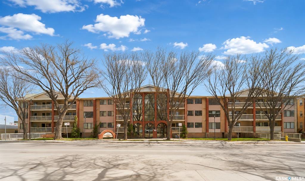 520 3rd Avenue N #310, SK038985, Saskatchewan,