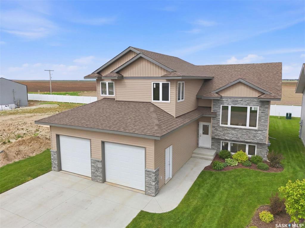 270 Prairie Dawn Drive S, SK038986, Saskatchewan,