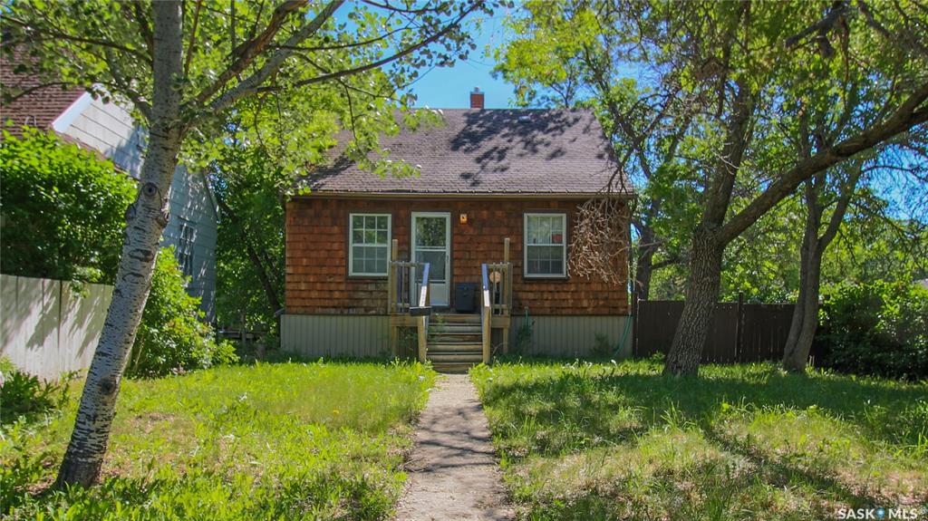 1277 Queen Street, SK038989, Saskatchewan,