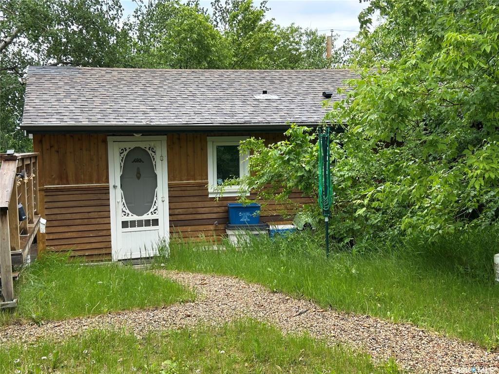 105 Briere Drive, SK038996, Saskatchewan,