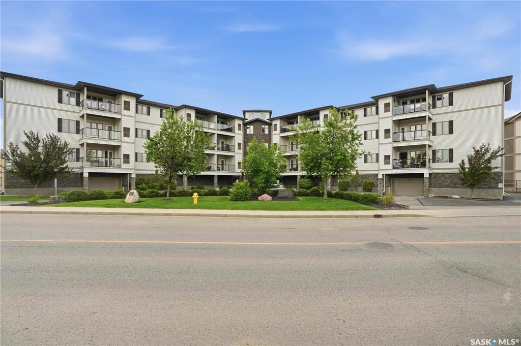 2100 Arens Road ##203, SK038999, Saskatchewan,