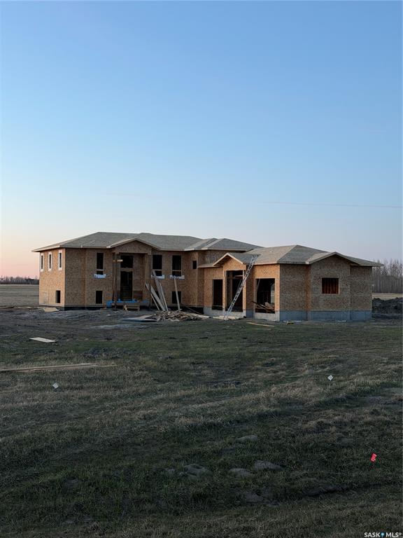 79 Rider Place, SK039003, Saskatchewan,