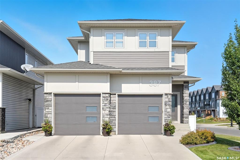 387 Underhill Bend, SK039005, Saskatchewan,