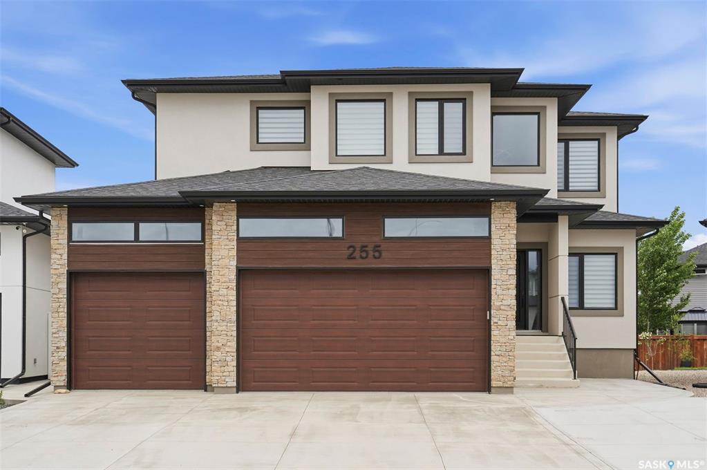 255 Flynn Cove, SK039006, Saskatchewan,