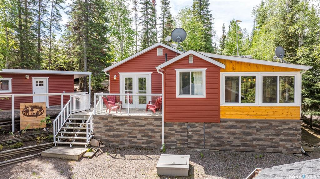 2714 Maple Place, SK039010, Saskatchewan,