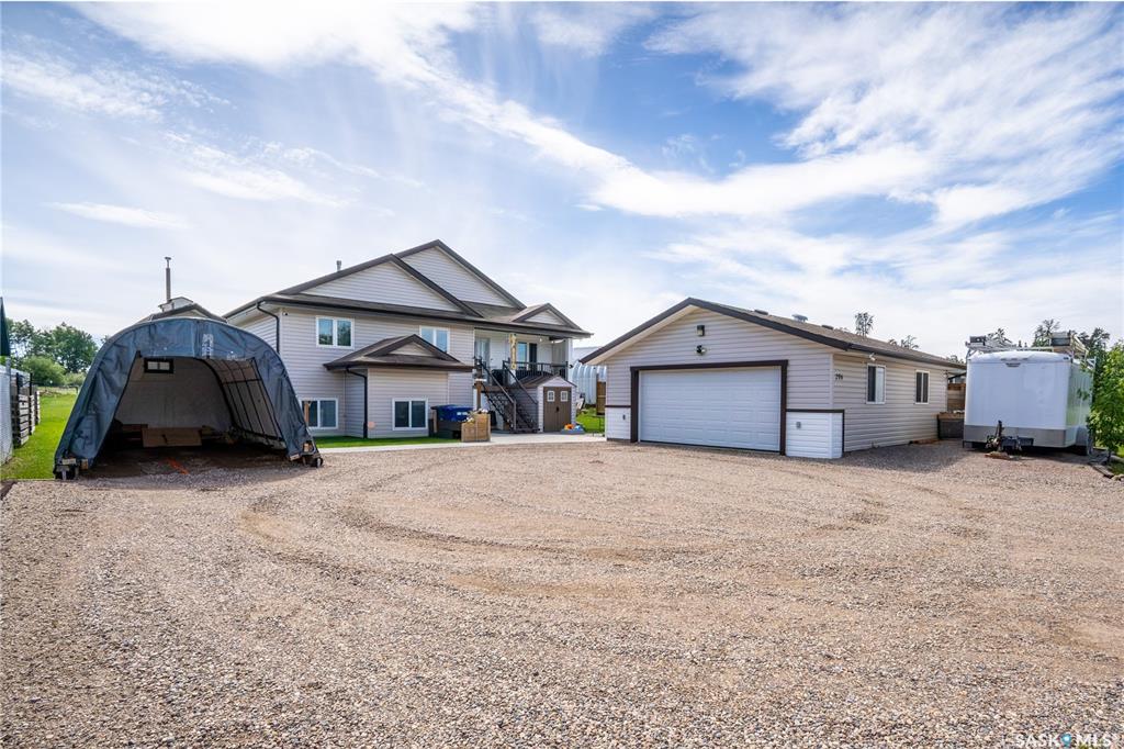 206 1st Avenue S, SK039014, Saskatchewan,