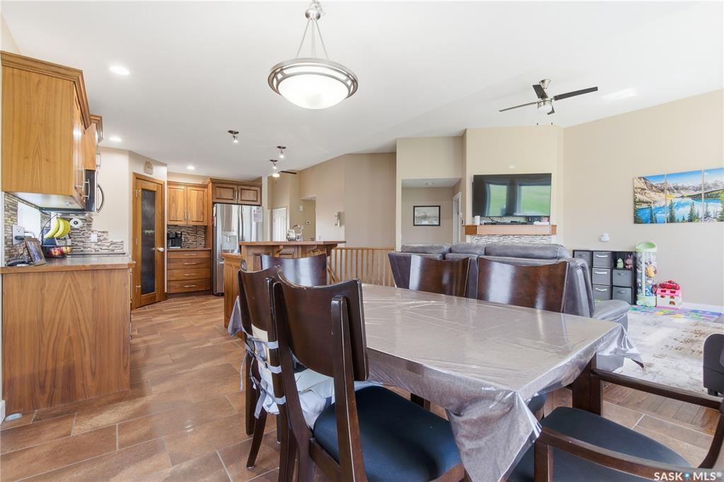 Fourth View of 206 1st Avenue S, Pierceland, Saskatchewan, S0M 2K0