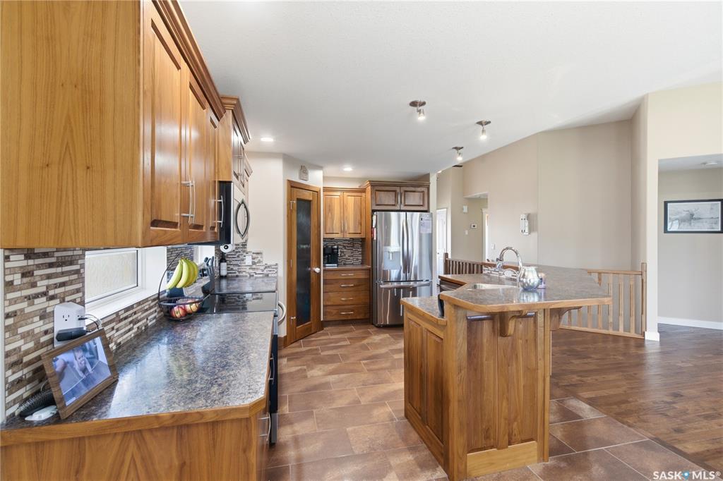 Fifth View of 206 1st Avenue S, Pierceland, Saskatchewan, S0M 2K0