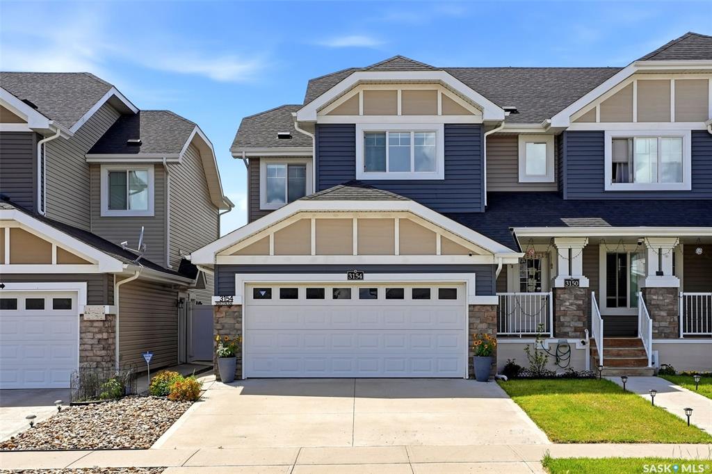3154 Green Stone Road, SK039015, Saskatchewan,