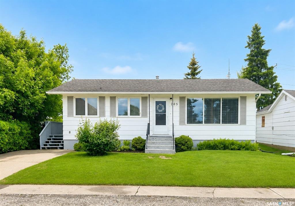 205 4th Avenue W, SK039017, Saskatchewan,