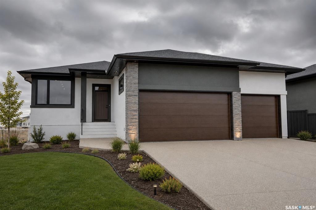103 Poplar Road, SK039019, Saskatchewan,