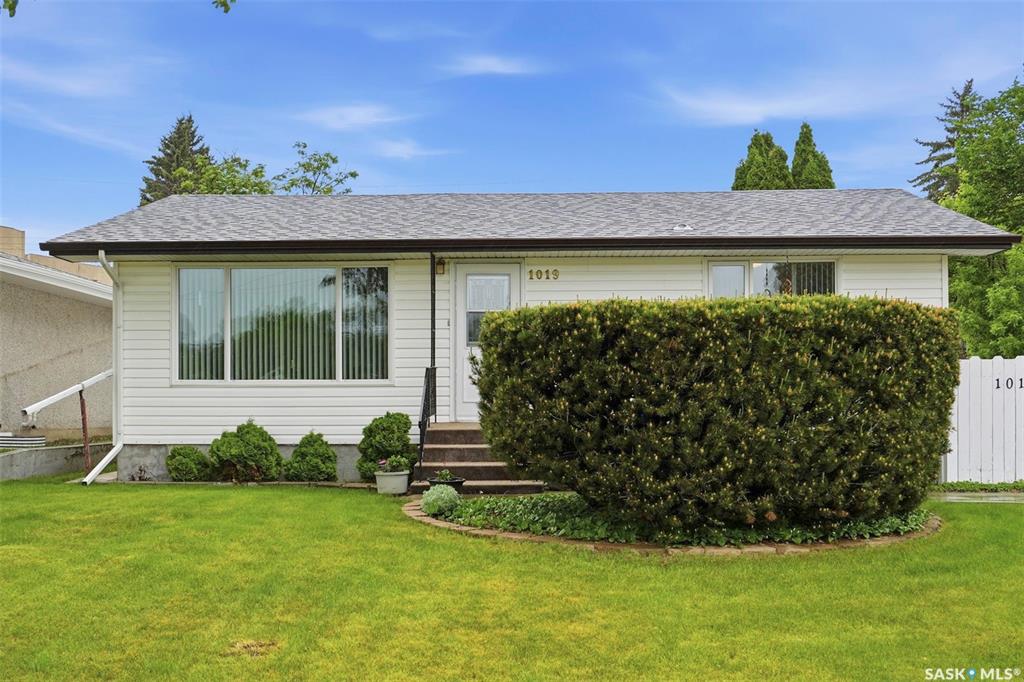 1019 Mcmillan Avenue, SK039020, Saskatchewan,
