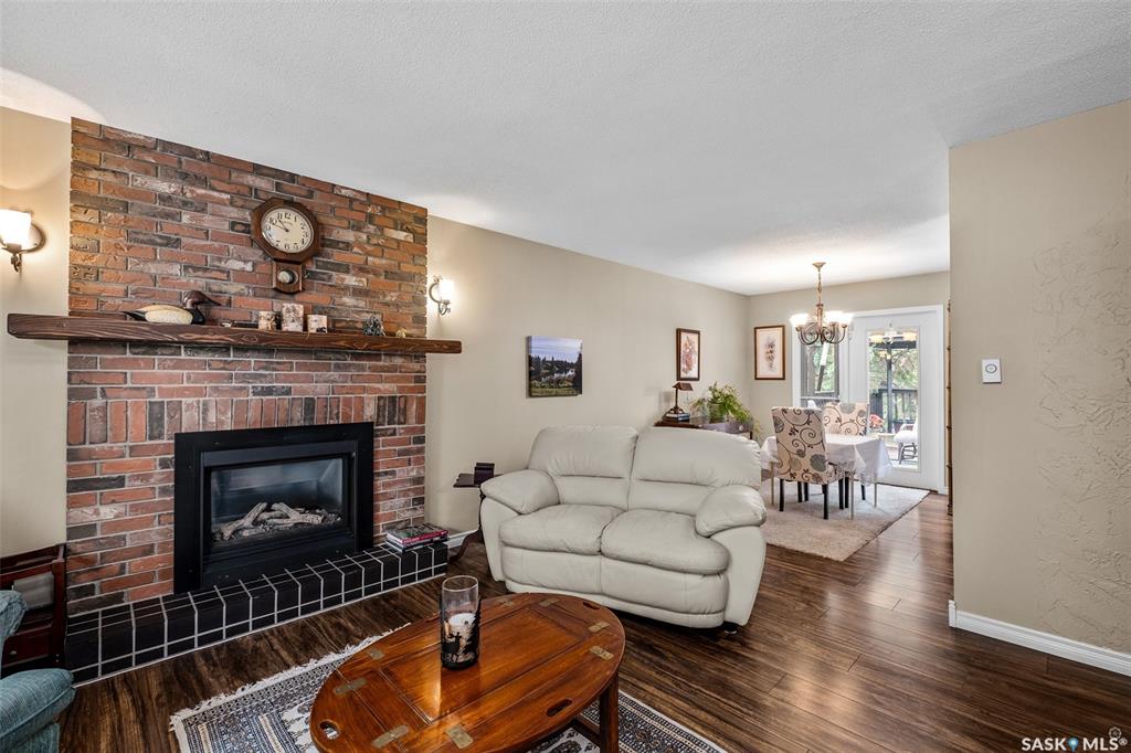 Fifth View of 2834 Dunn Drive, Carlton Park, Prince Albert, Saskatchewan, S6V 6K7