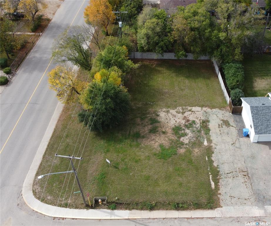 1011 Hillcrest Drive, SK039023, Saskatchewan,