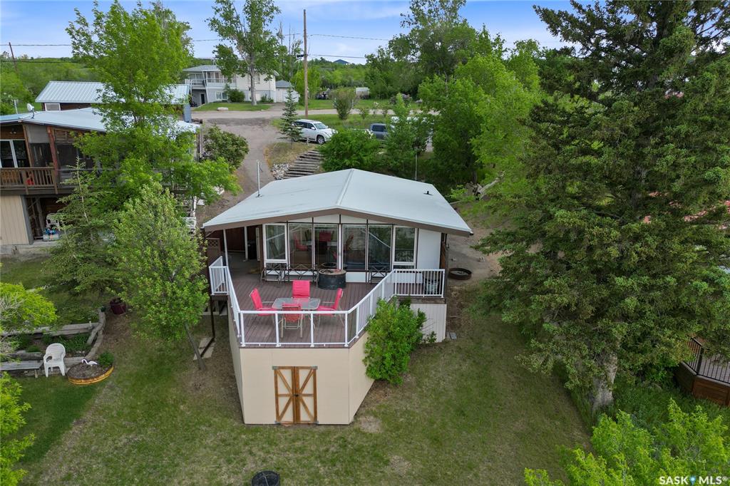 157 Lakeshore Drive, SK039027, Saskatchewan,