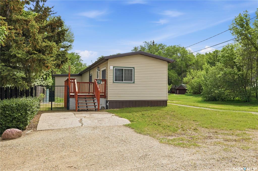 123 3rd Street W, SK039028, Saskatchewan,