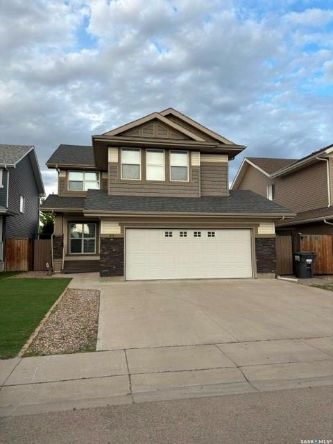 411 Flynn Lane, SK039029, Saskatchewan,