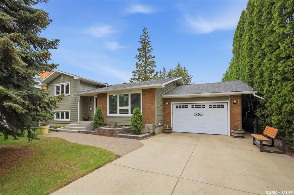 516 Lake Crescent, SK039033, Saskatchewan,