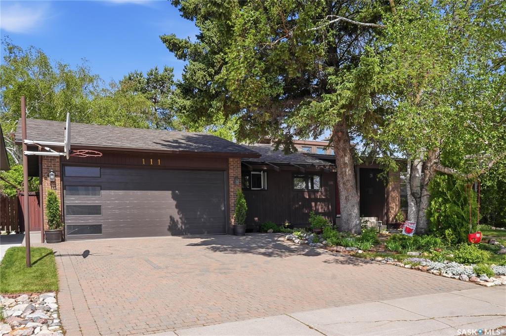 111 Richardt Place, SK039034, Saskatchewan,