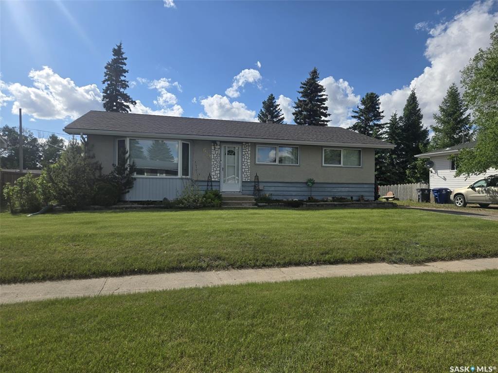613 3rd Street W, SK039035, Saskatchewan,