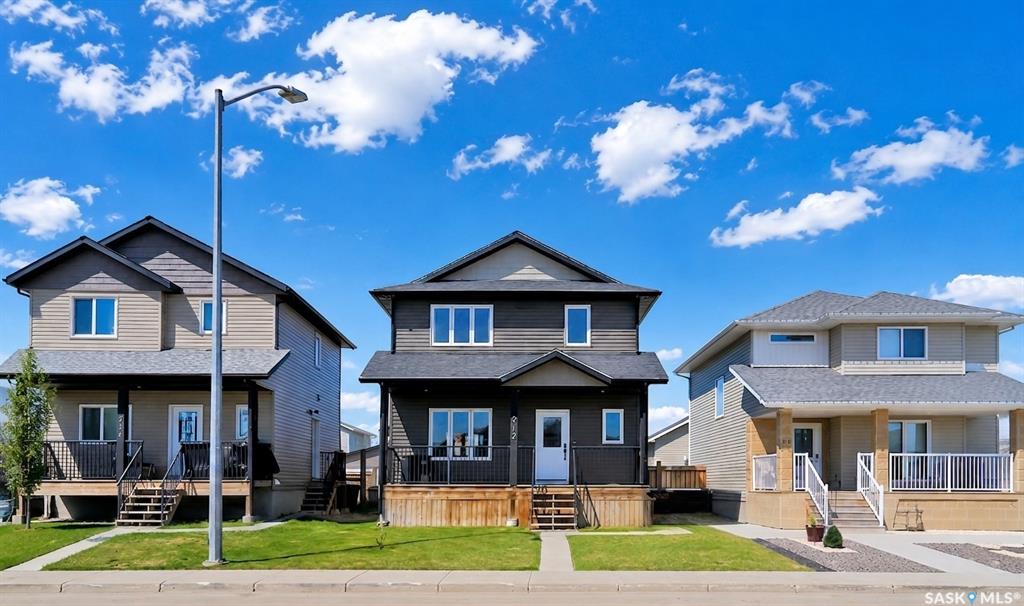 212 Martens Lane, SK039036, Saskatchewan,