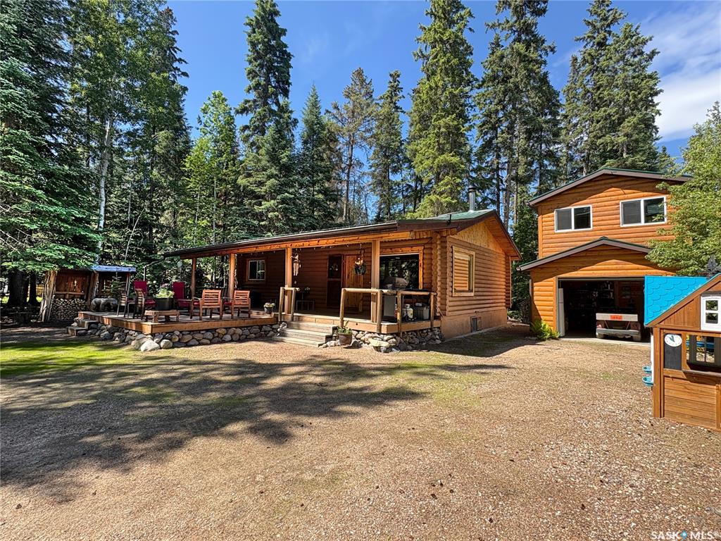 11 Pickerel Bay, SK039037, Saskatchewan,