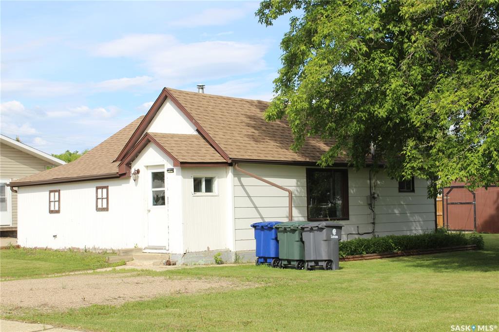 308 3rd Street E, SK039038, Saskatchewan,
