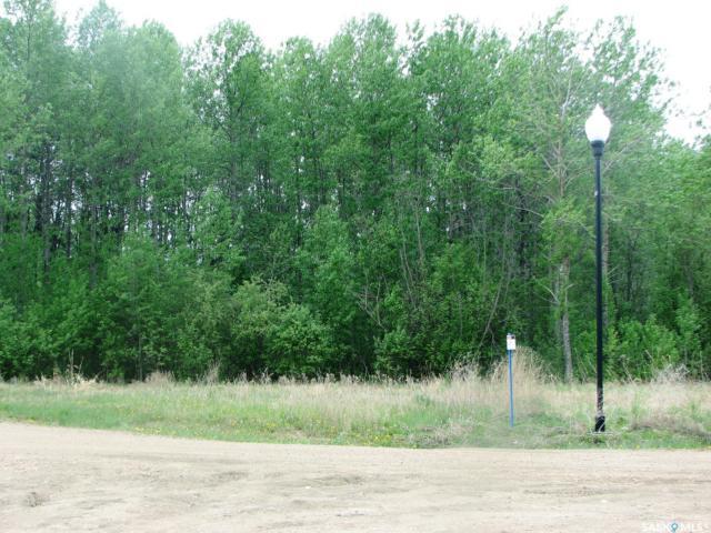 5 Fresno Street, SK039043, Saskatchewan,