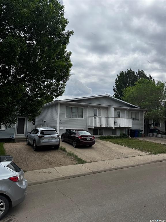 233 Lochrie Crescent, SK039044, Saskatchewan,